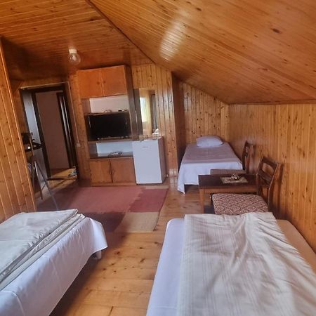 Appartamento Casa Altius Felix Băile Felix Esterno foto