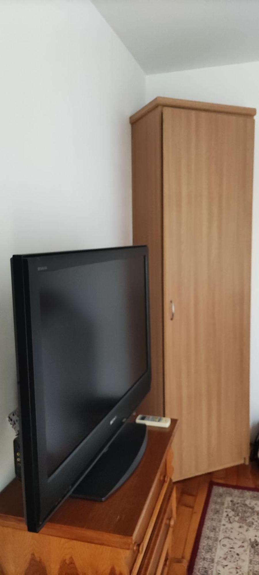 Appartamento Casa Altius Felix Băile Felix Esterno foto
