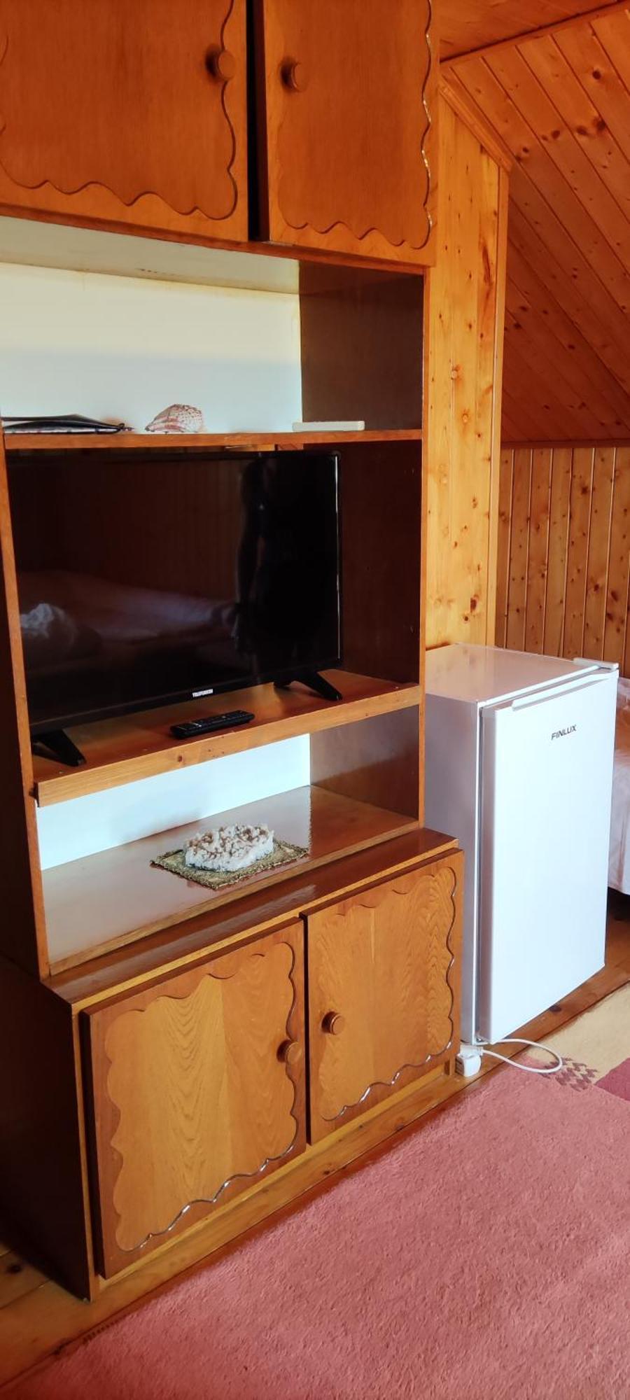 Appartamento Casa Altius Felix Băile Felix Esterno foto