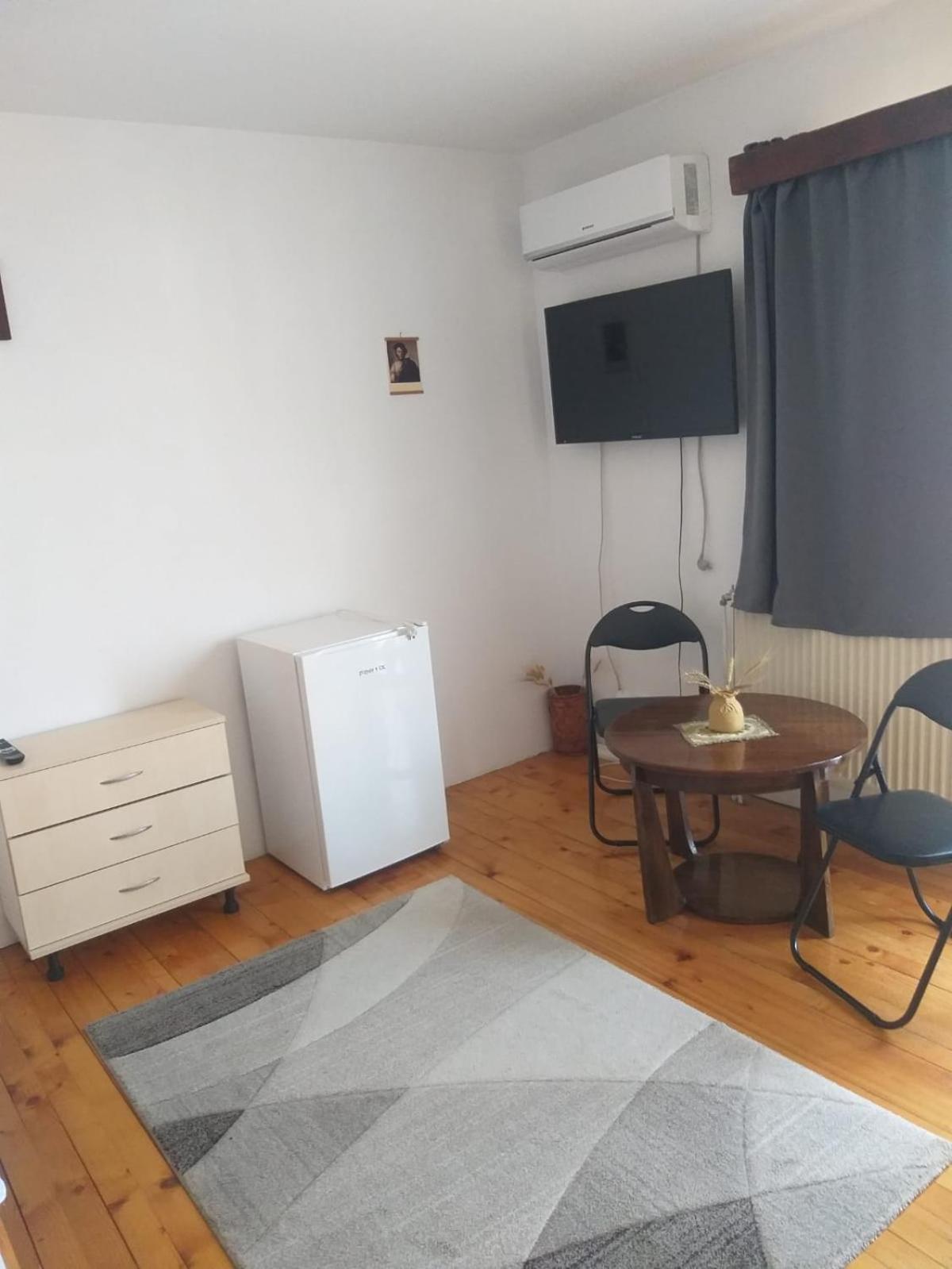 Appartamento Casa Altius Felix Băile Felix Esterno foto