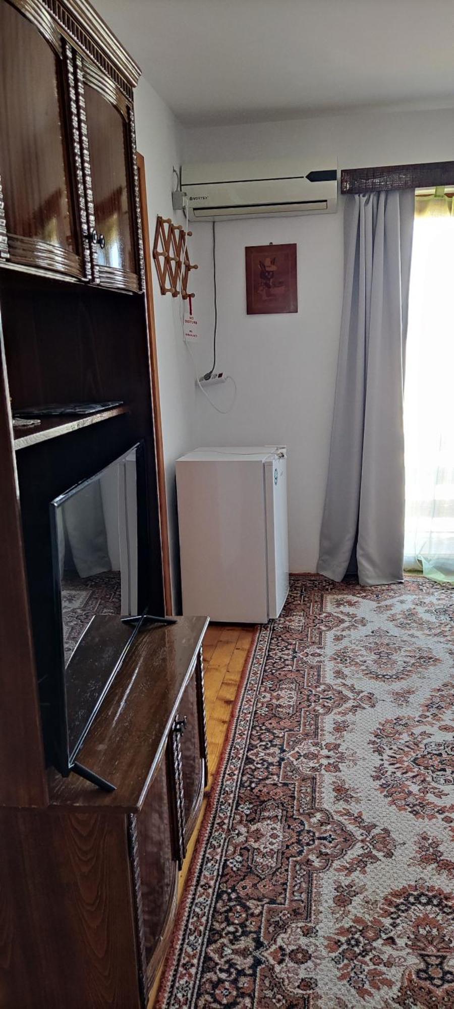 Appartamento Casa Altius Felix Băile Felix Esterno foto