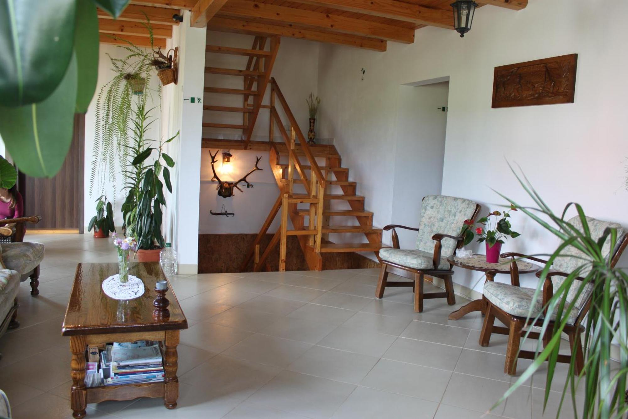 Appartamento Casa Altius Felix Băile Felix Esterno foto