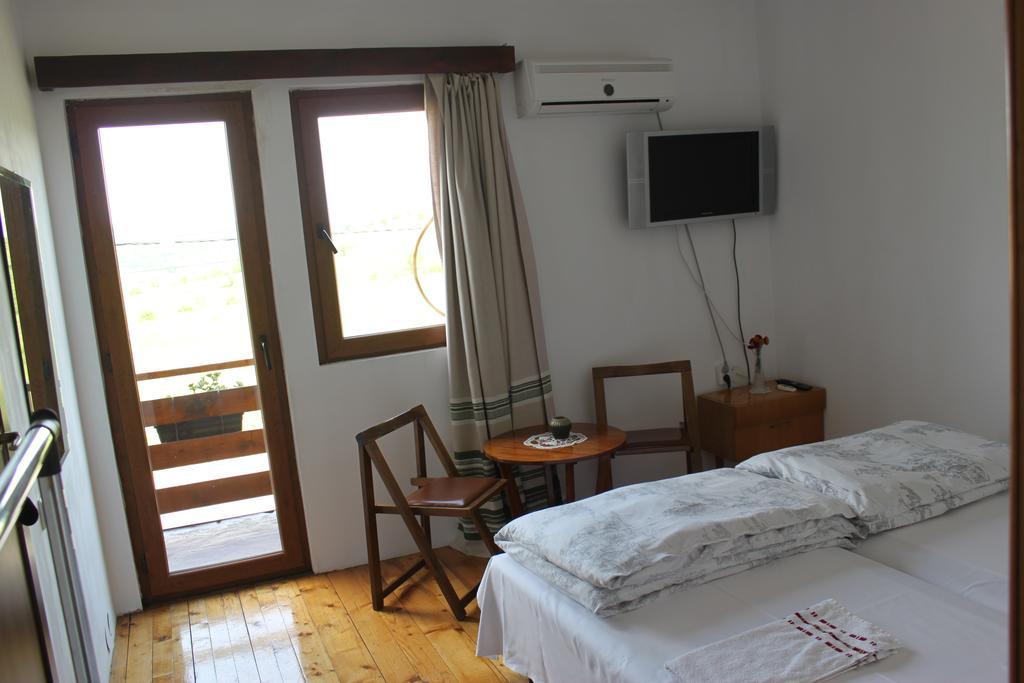Appartamento Casa Altius Felix Băile Felix Esterno foto