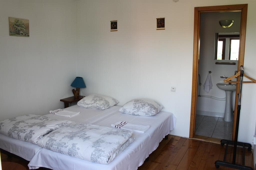 Appartamento Casa Altius Felix Băile Felix Esterno foto