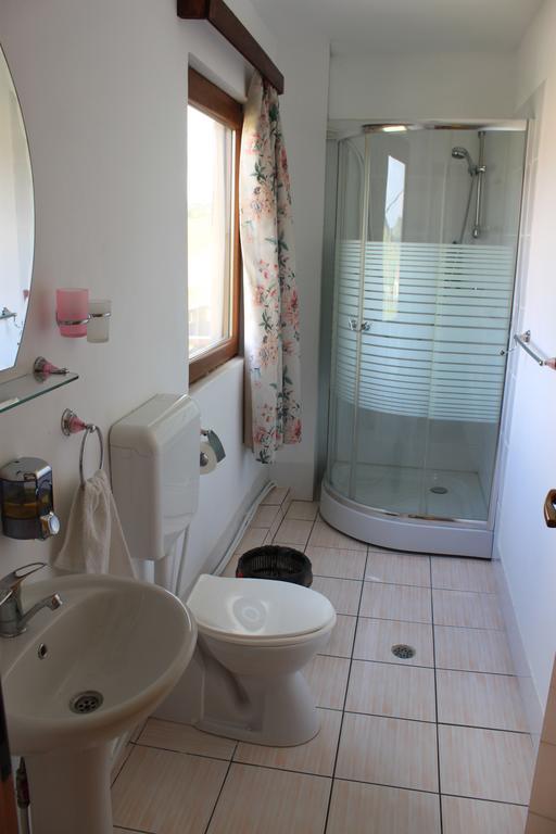 Appartamento Casa Altius Felix Băile Felix Esterno foto
