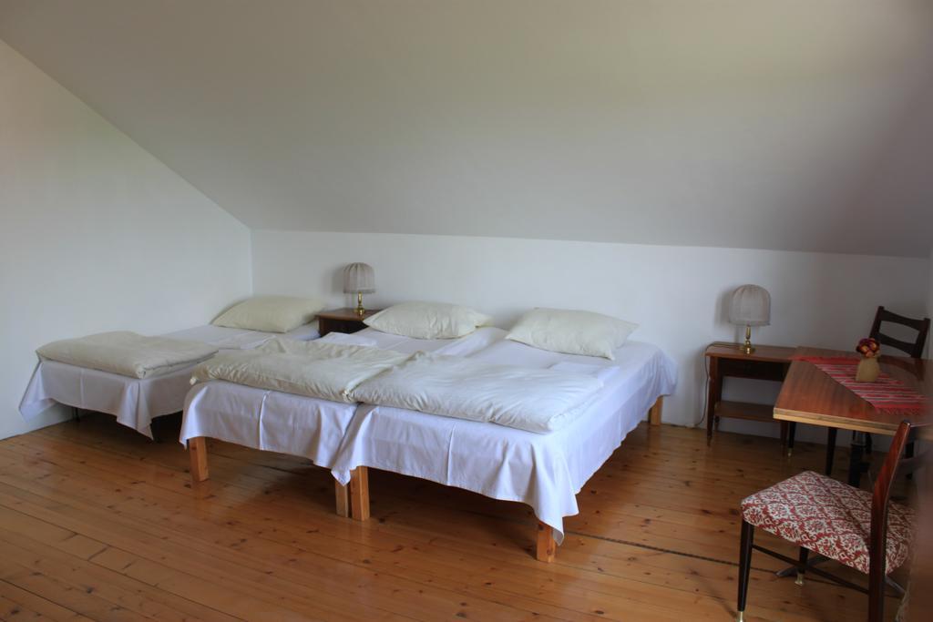 Appartamento Casa Altius Felix Băile Felix Esterno foto