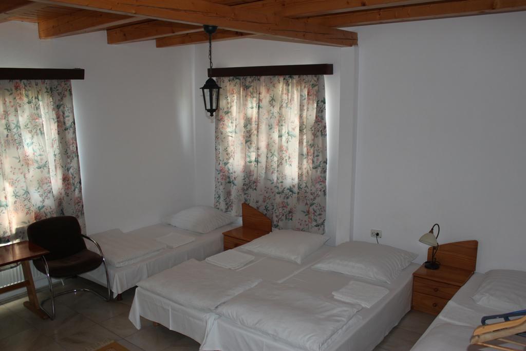 Appartamento Casa Altius Felix Băile Felix Esterno foto