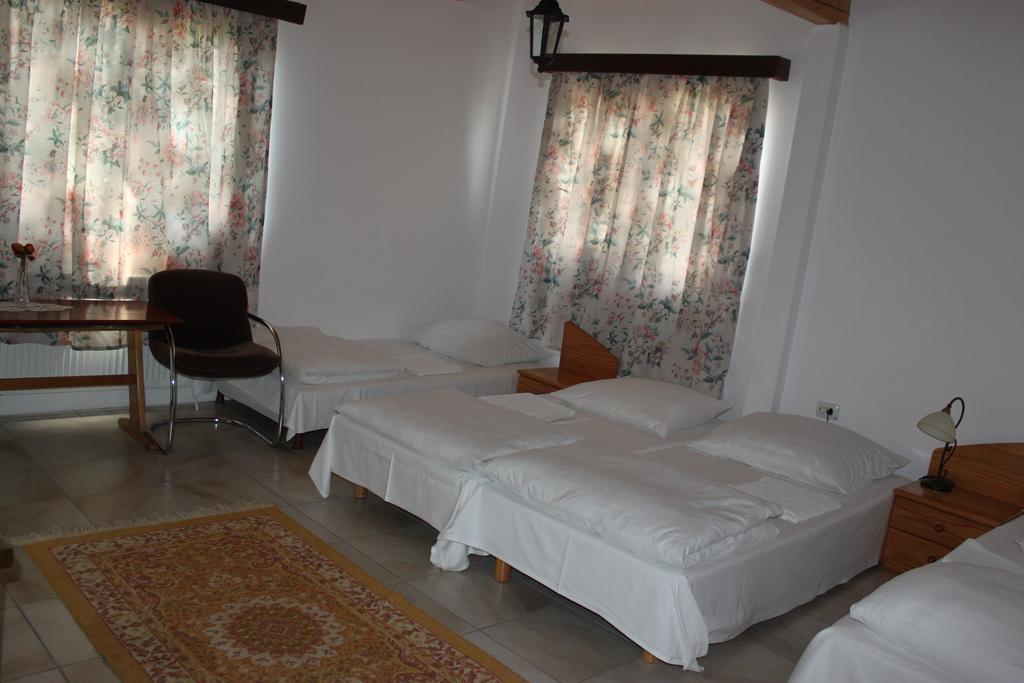 Appartamento Casa Altius Felix Băile Felix Esterno foto