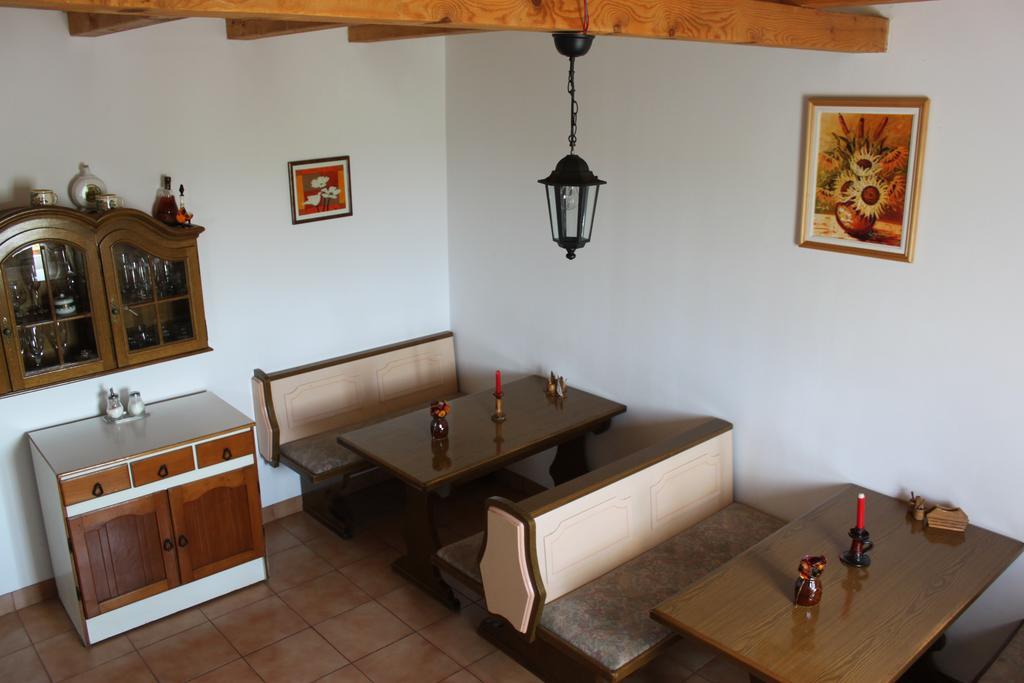 Appartamento Casa Altius Felix Băile Felix Esterno foto