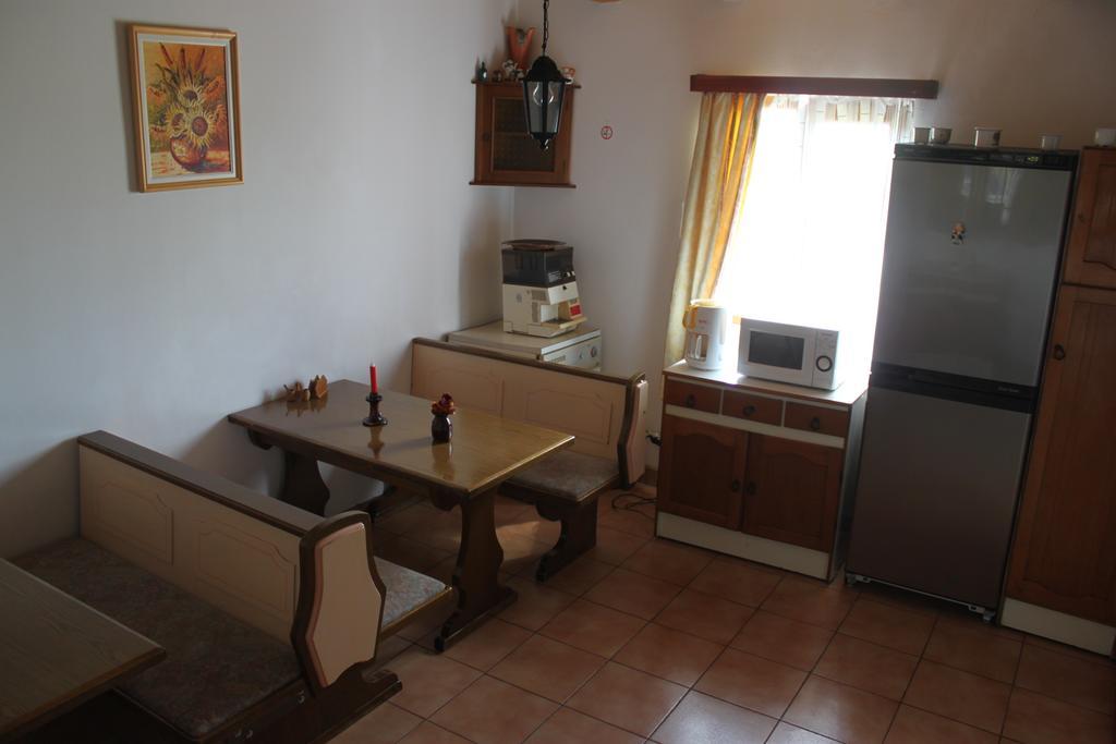 Appartamento Casa Altius Felix Băile Felix Esterno foto
