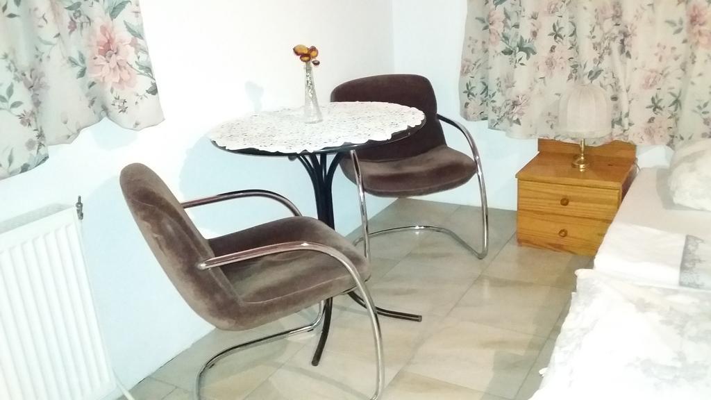 Appartamento Casa Altius Felix Băile Felix Esterno foto