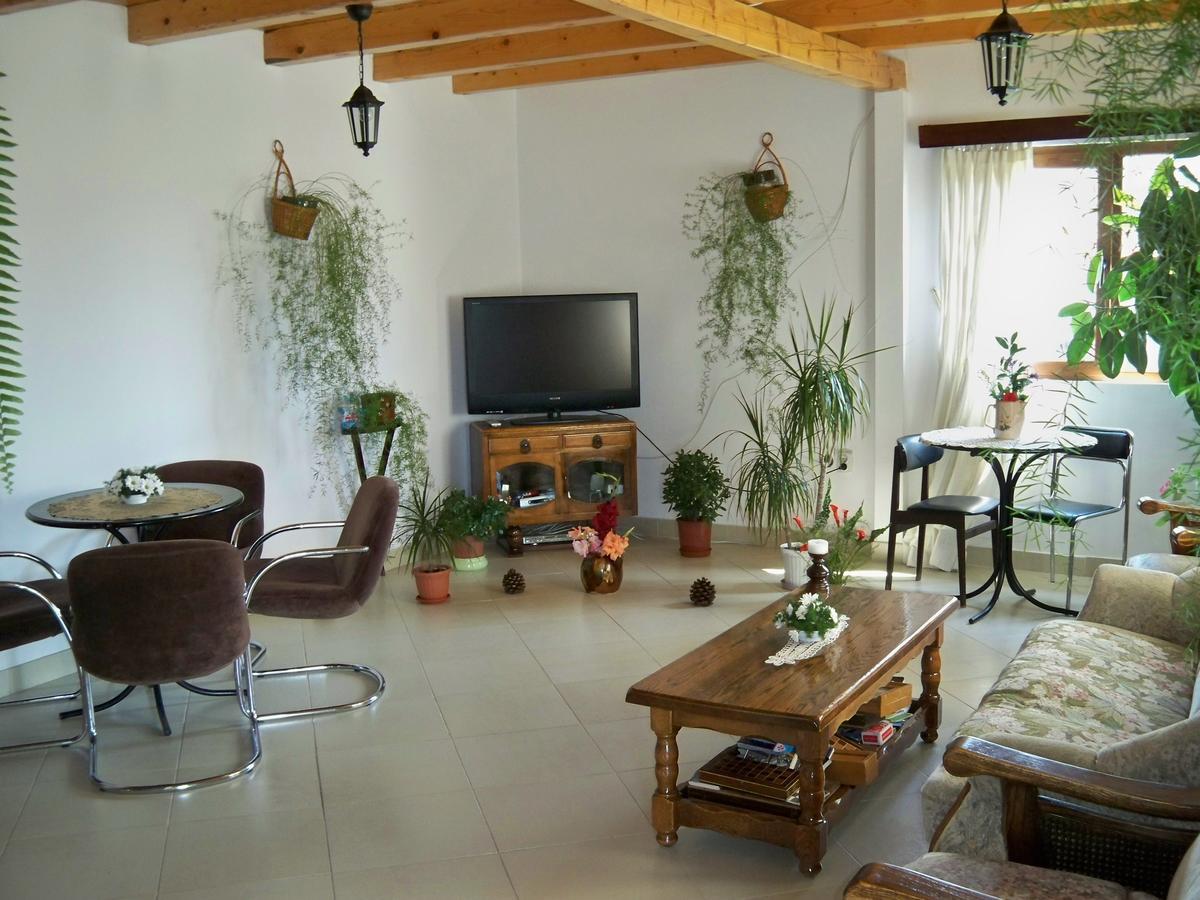 Appartamento Casa Altius Felix Băile Felix Esterno foto