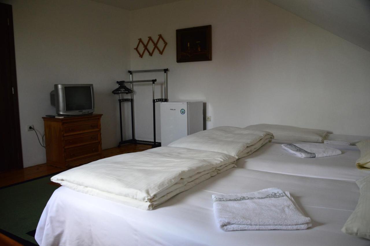 Appartamento Casa Altius Felix Băile Felix Esterno foto