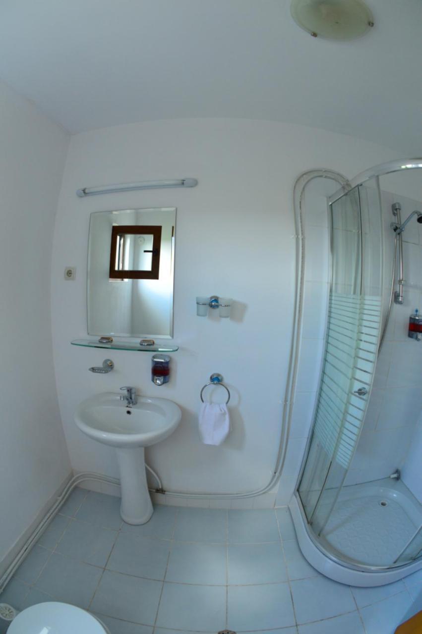 Appartamento Casa Altius Felix Băile Felix Esterno foto
