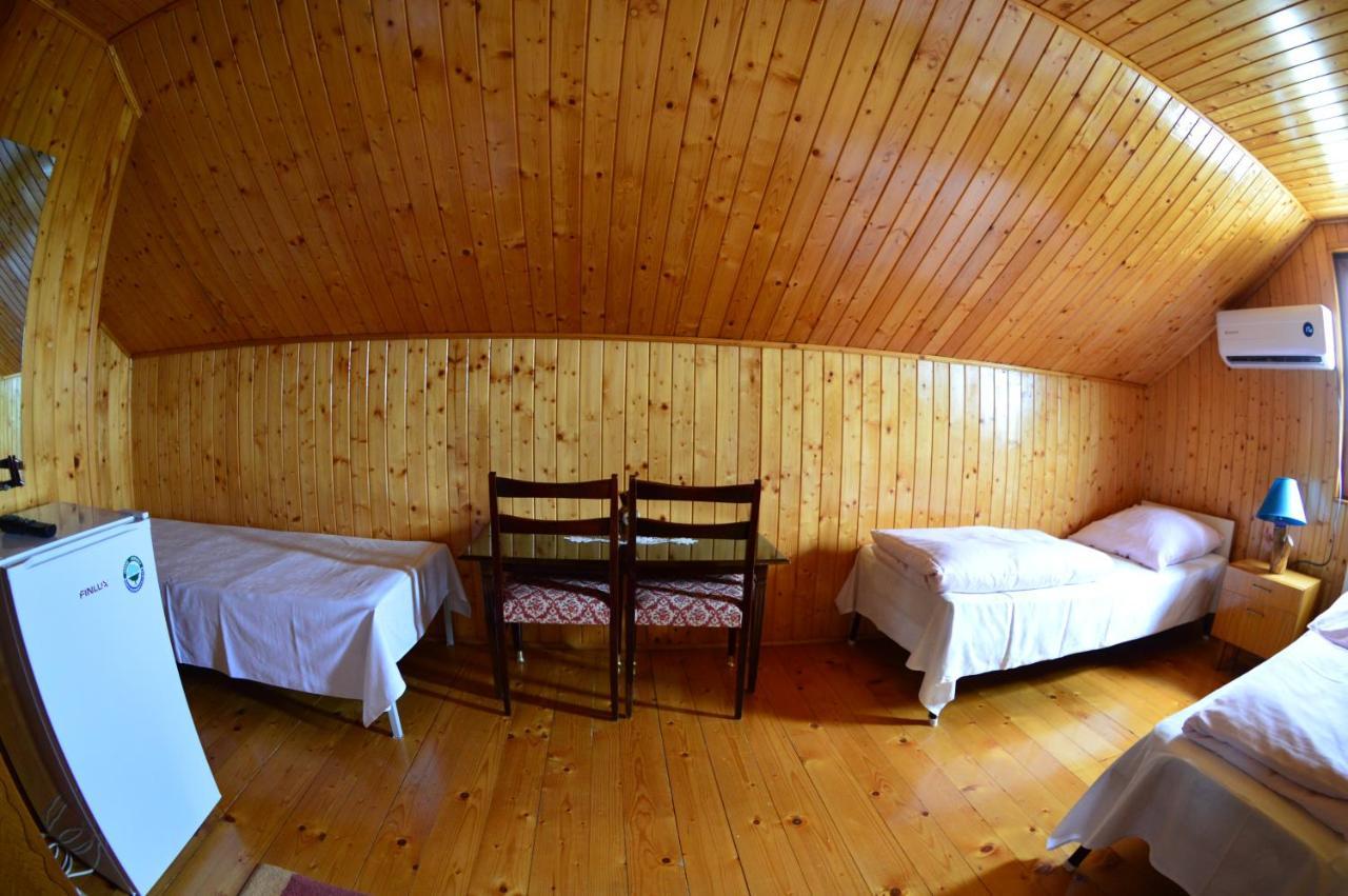 Appartamento Casa Altius Felix Băile Felix Esterno foto