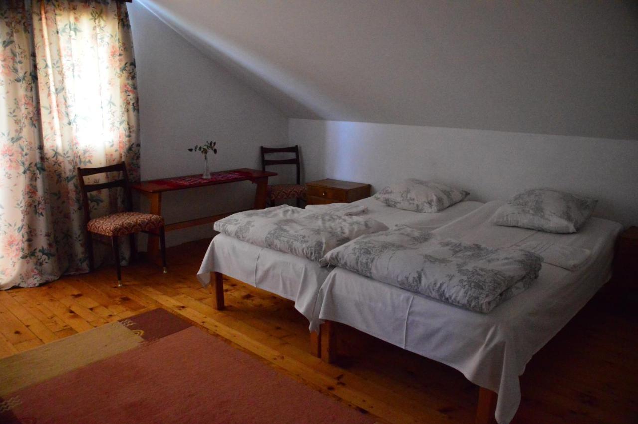 Appartamento Casa Altius Felix Băile Felix Esterno foto